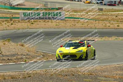 media/May-31-2025-CalClub SCCA (Sat) [[2c1a04e1ee]]/Qualifying/Group 2/Turn 4/